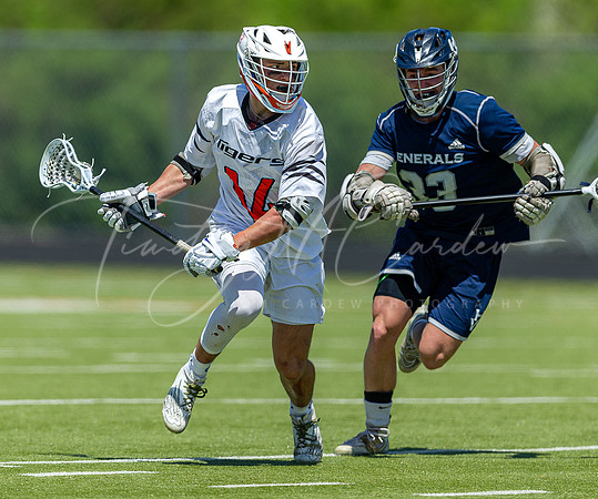 Ipswich vs Hamilton-Wenham Boys HS Home Varsity Lacrosse Game 2023_05-13_12-26-59_DT7T0826_@TimCardew_2023