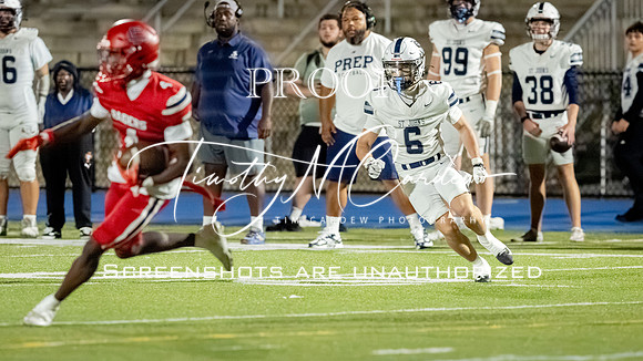 St. John’s Prep Football vs Central Catholic 2026_2026-09-18_08-31-28_0X4A5151_@TimCardew_2026