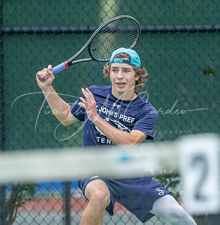 St. John’s Prep vs Newton North D1 Tennis Rd of 8 2023_2023-06-09_02-35-20_DT7T9184_@TimCardew_2023