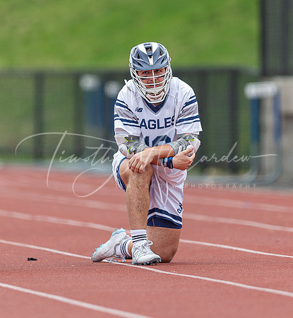 St. John’s Prep vs Franklin Boys HS Varsity Lacrosse Game 2023_2023-04-22_12-27-34_DT7T9417_@TimCardew_2023