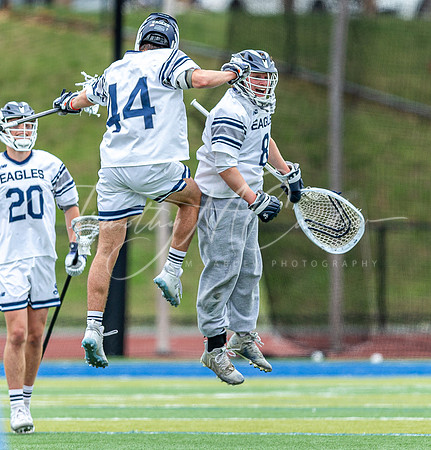 St. John’s Prep vs Franklin Boys HS Varsity Lacrosse Game 2023_2023-04-22_12-36-05_DT7T9644_@TimCardew_2023