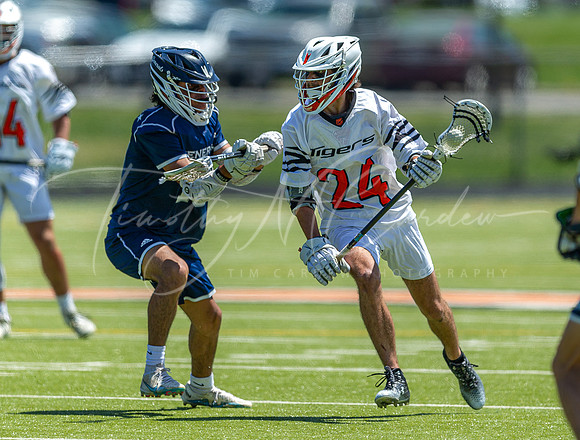 Ipswich vs Hamilton-Wenham Boys HS Home Varsity Lacrosse Game 2023_05-13_12-09-19_DT7T0680_@TimCardew_2023