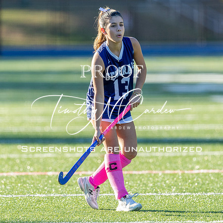 Hamilton-Wenham vs Ipswich Field Hockey 2026_2026-10-19_04-29-34_0X4A6157_@TimCardew_2026