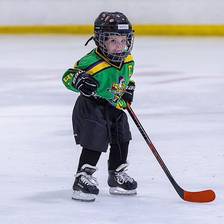 North Reading Youth Hockey 2026_2026-10-04_08-15-18_311A8149_@TimCardew_2026