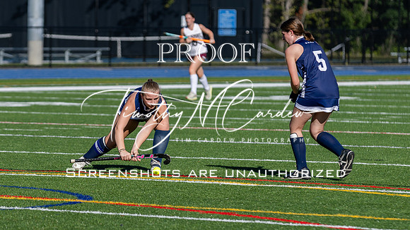 Hamilton-Wenham vs Rockport Field Hockey 2026_2026-09-14_04-15-34_1K7A6336_@TimCardew_2026