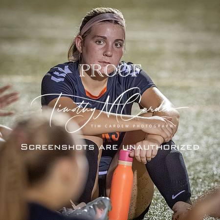 Ipswich vs Amesbury Girls Soccer 2026 Senior Night_2026-09-29_06-49-01_0X4A6805_@TimCardew_2026