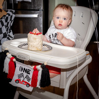 Willow’s First Lap Birthday Party_2026-09-05_02-08-37_1K7A5227_@TimCardew_2026