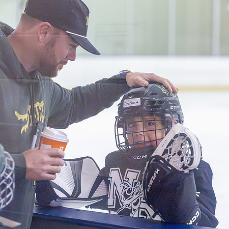 North Reading Youth Hockey 2026_2026-10-04_07-19-21_311A7607_@TimCardew_2026
