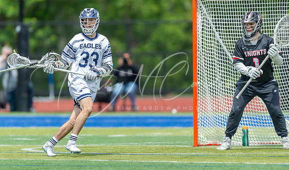 St. John’s Prep vs North Andover Lacrosse Round of 8 D1 Playoffs 2023_2023-06-10_11-38-53_DT7T1948_@TimCardew_2023