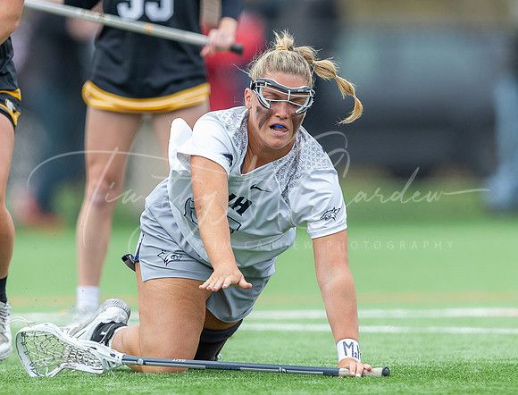 University of New Hampshire vs UMBC Women’s Lacrosse Game 2023_04-29_11-57-19_DT7T0585_@TimCardew_2023