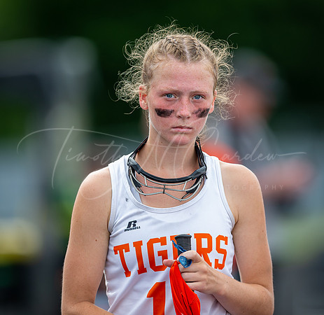 Ipswich vs Watertown Girls HS Varsity Lacrosse Game 2022_2022-06-11_04-17-45_AB5W2112_@TimCardew_2022