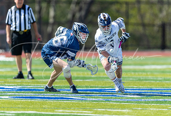 St. John’s Prep vs Staples (CT) Lacrosse Game 2023_05-06_03-16-52_DT7T7992_@TimCardew_2023