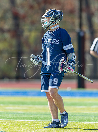 St. John’s Prep vs Staples (CT) Lacrosse Game 2023_05-06_04-03-50_DT7T8931_@TimCardew_2023