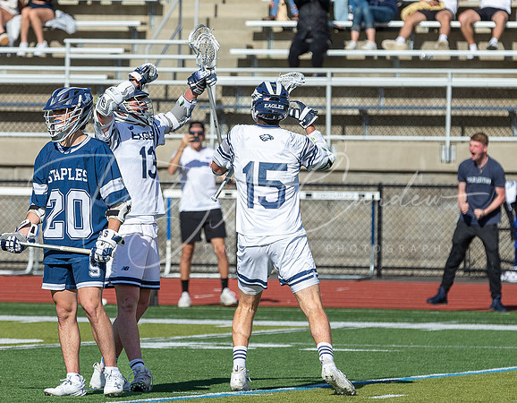 St. John’s Prep vs Staples (CT) Lacrosse Game 2023_05-06_04-37-36_AB5W2837_@TimCardew_2023