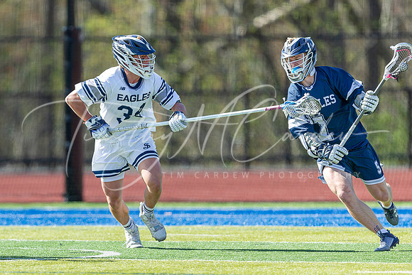 St. John’s Prep vs Staples (CT) Lacrosse Game 2023_05-06_04-03-46_DT7T8903_@TimCardew_2023