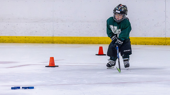 North Reading Youth Hockey 2026_2026-10-04_08-28-34_311A8275_@TimCardew_2026