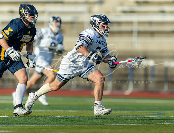 St. John’s Prep vs Xaverian Lacrosse Game 2023_05-01_05-40-49_DT7T3107_@TimCardew_2023