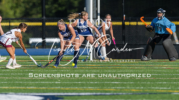 Hamilton-Wenham vs Rockport Field Hockey 2026_2026-09-14_04-38-49_0X4A2742_@TimCardew_2026