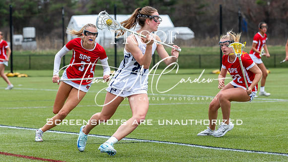 St. Paul’s School vs Nobles Girls Lacrosse 2025_2025-04-21_03-44-52_AB5W5994_@TimCardew_2025