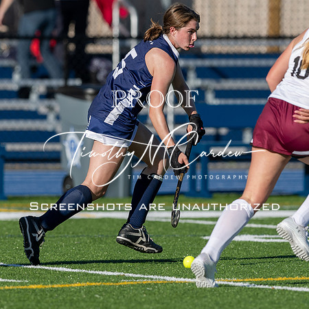 Hamilton-Wenham vs Rockport Field Hockey 2026_2026-09-14_05-05-19_0X4A3208_@TimCardew_2026