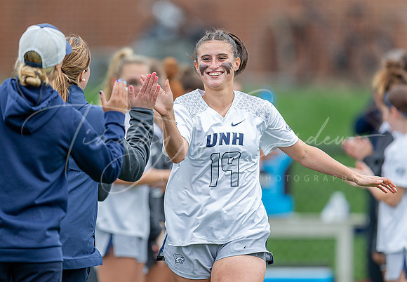 University of New Hampshire vs UMBC Women’s Lacrosse Game 2023_04-29_11-28-39_DT7T9892_@TimCardew_2023