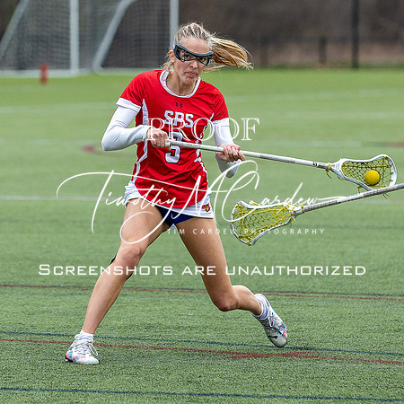 St. Paul’s School vs Nobles Girls Lacrosse 2025_2025-04-21_04-12-42_AB5W6020_@TimCardew_2025