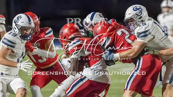 St. John’s Prep Football vs Central Catholic 2026_2026-09-18_08-31-32_0X4A5167_@TimCardew_2026