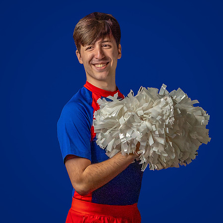Hunt’s Media Day Workshop 2026_2026-09-13_12-31-16_1K7A5520_@TimCardew_2026-Edit