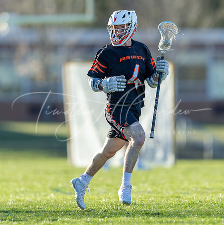Ipswich vs Hamilton-Wenham Boys HS Varsity Lacrosse Game 2023_2023-04-10_05-44-13_DT7T2904_@TimCardew_2023