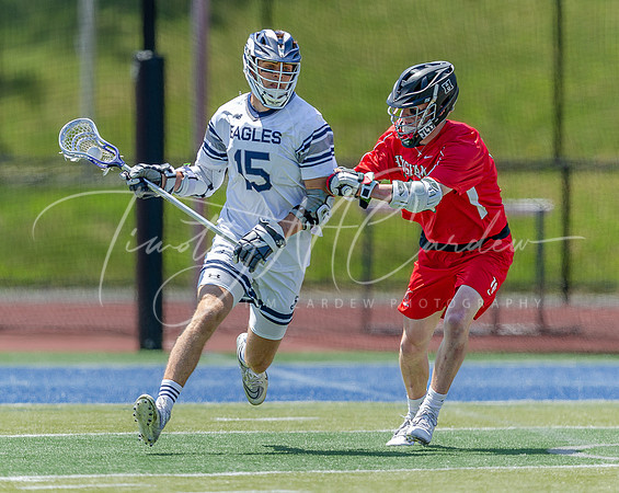 St. John’s Prep vs Hingham Boys HS Varsity Lacrosse Game 2023_2023-05-27_12-10-04_DT7T5523_@TimCardew_2023