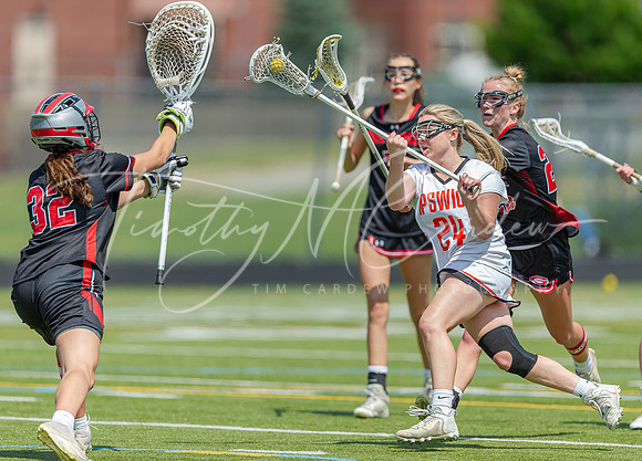 Ipswich vs Mount Greylock Girls D4 Lacrosse Rd of 8 2023_2023-06-11_02-15-34_DT7T3099_@TimCardew_2023