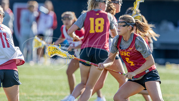 USC WLax vs Harvard, Boston College & ASU 2026_2026-10-10_09-44-33_0X4A1151_@TimCardew_2026