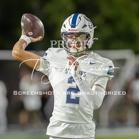 St. John’s Prep Football vs Central Catholic 2026_2026-09-18_08-11-43_0X4A4834_@TimCardew_2026