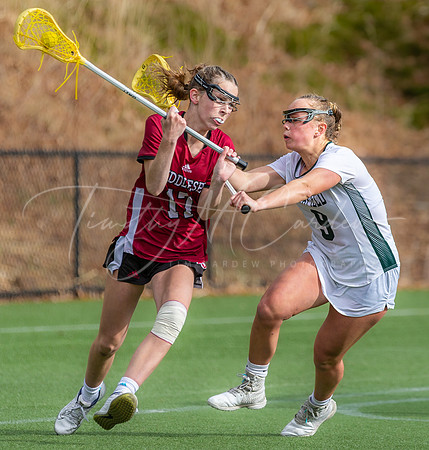 Deerfield vs Middlesex Girl’s Lacrosse Game 2022_2022-04-09_04-30-43_IM1D0786_@TimCardew_2022