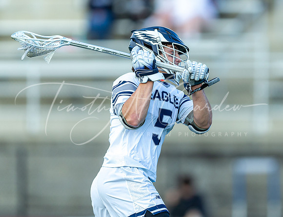 St. John’s Prep vs Xaverian Lacrosse Game 2023_05-01_05-36-49_DT7T3015_@TimCardew_2023