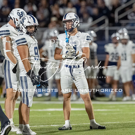 St. John’s Prep Football vs Central Catholic 2026_2026-09-18_07-18-09_0X4A4344_@TimCardew_2026