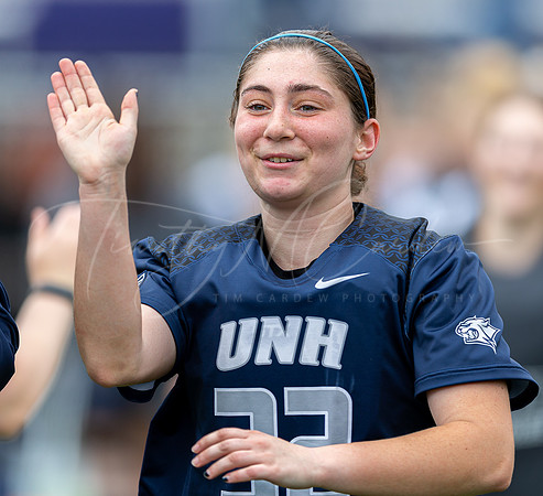 University of New Hampshire vs Univ of Albany 2023 America East Women’s Lacrosse Semi-Final Game_05-05_12-53-48_DT7T4864_@TimCardew_2023