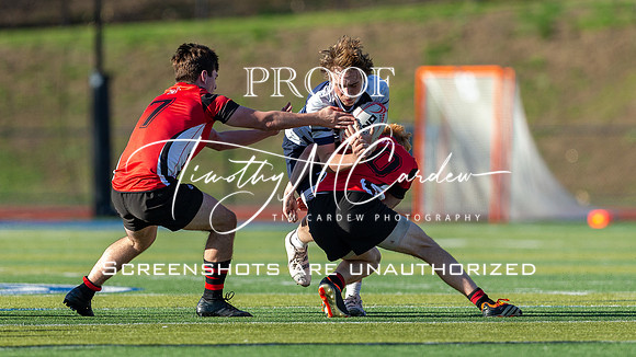 St. John’s Prep Rugby vs Milton HS 2025_2025-04-30_05-39-50_AB5W8848_@TimCardew_2025