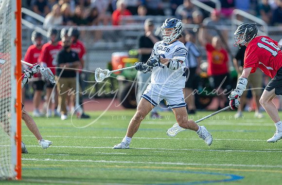 St. John’s Prep vs Hingham Lacrosse D1 Semi-Final Playoffs 2023_06-13_05-39-21_DT7T5887_@TimCardew_2023