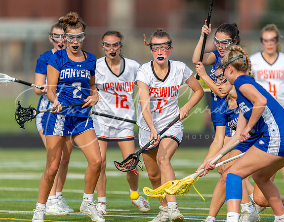 Ipswich vs Danvers Girls HS Varsity Lacrosse Game 2023_05-16_05-09-45_DT7T2706_@TimCardew_2023