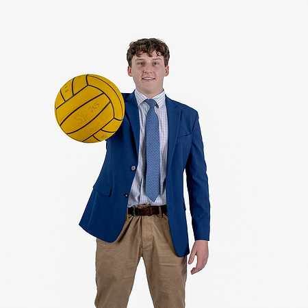 St. John’s Prep Water Polo Media Day 2026_2026-10-02_01-27-14_311A7196_@TimCardew_2026-Edit