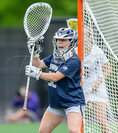 University of New Hampshire vs Univ of Albany 2023 America East Women’s Lacrosse Semi-Final Game_05-05_01-12-28_DT7T5226_@TimCardew_2023