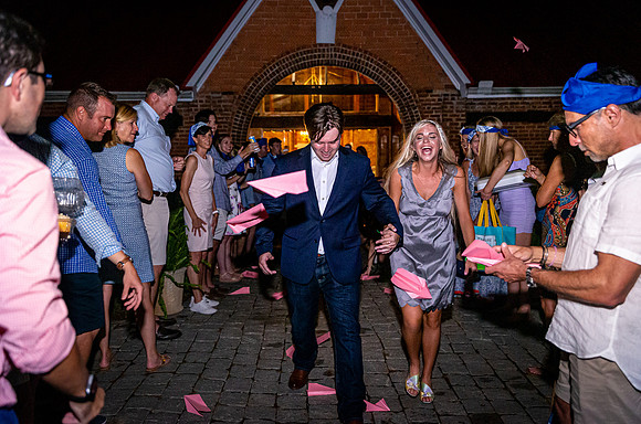 Sam Bens Wedding_2021-07-17_11-25-14_IM1D2441_TimCardew_2021