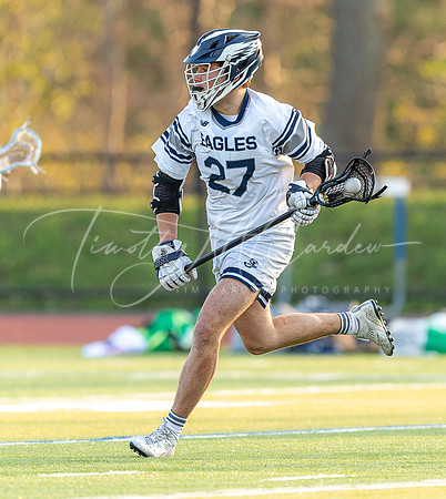 St. John’s Prep vs Xaverian Lacrosse Game 2023_05-01_06-33-12_DT7T3987_@TimCardew_2023