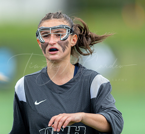 University of New Hampshire vs Univ of Albany 2023 America East Women’s Lacrosse Semi-Final Game_05-05_12-40-40_DT7T4671_@TimCardew_2023