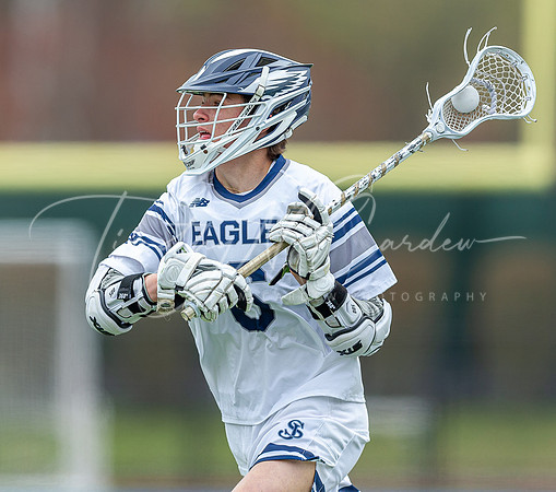 St. John’s Prep vs Franklin Boys HS Varsity Lacrosse Game 2023_2023-04-22_12-25-27_DT7T9339_@TimCardew_2023