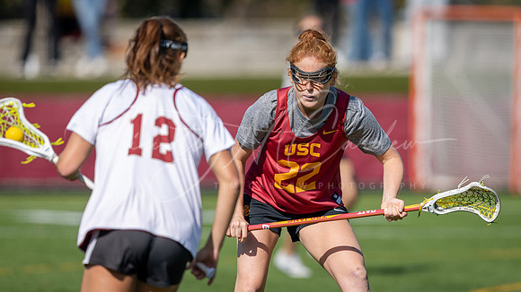 USC WLax vs Harvard, Boston College & ASU 2026_2026-10-10_11-26-04_0X4A2394_@TimCardew_2026