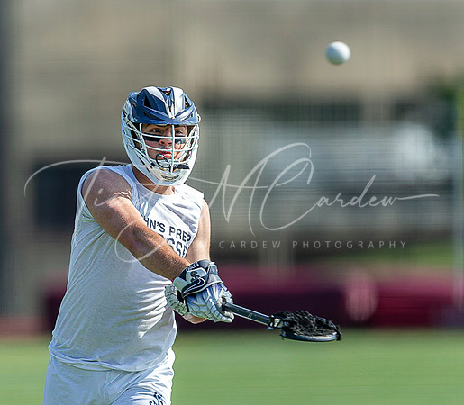 St. John’s Prep vs Hingham Lacrosse D1 Semi-Final Playoffs 2023_06-13_04-12-21_DT7T4079_@TimCardew_2023