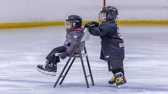 North Reading Youth Hockey 2026_2026-10-04_08-31-40_311A8357_@TimCardew_2026