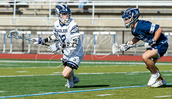 St. John’s Prep vs Staples (CT) Lacrosse Game 2023_05-06_04-36-45_AB5W2762_@TimCardew_2023